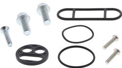 All Balls Racing Fuel Tap Repair Kits for 2002-2008 YFM660F GRIZZLY 4X4 - 60-1001