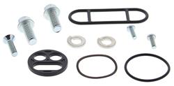 All Balls Racing Fuel Tap Repair Kits 60-1002