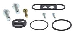 All Balls Racing Fuel Tap Repair Kits 60-1007