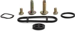 All Balls Racing Fuel Tap Repair Kits 60-1217