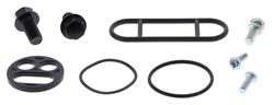 All Balls Racing Fuel Tap Repair Kits