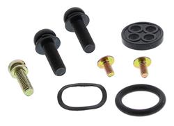 All Balls Racing Fuel Tap Repair Kits 60-1034