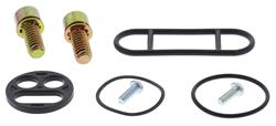 All Balls Racing Fuel Tap Repair Kits 60-1035