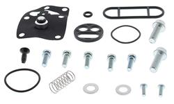 All Balls Racing Fuel Tap Repair Kits 60-1036