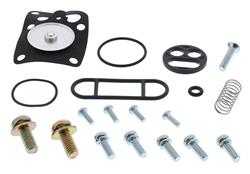 All Balls Racing Fuel Tap Repair Kits for 2000-2001 LT-A500F QUADMASTER - 60-1038