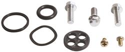 All Balls Racing Fuel Tap Repair Kits for 1986-1989 TRX250R - 60-1059