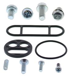 All Balls Racing Fuel Tap Repair Kits for 1999-2002 KVF300 PRAIRIE 2X4, KVF300 PRAIRIE 4X4 - 60-1080