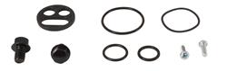 All Balls Racing Fuel Tap Repair Kits for 2008-2012 XT250 - 60-1013