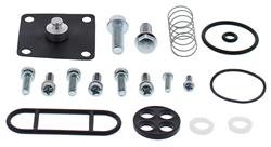 All Balls Racing Fuel Tap Repair Kits 60-1120