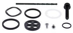 All Balls Racing Fuel Tap Repair Kits for 1987-1992 TRX250X, 1993-2006 TRX300EX SPORTRAX - 60-1208