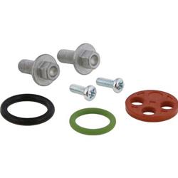 All Balls Powersports Petcock Rebuild Kits 60-1231