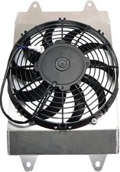 All Balls Racing Cooling Fans 22-01030