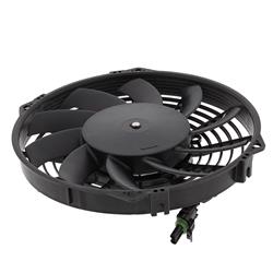 All Balls Racing Cooling Fans 22-01003