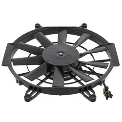All Balls Racing Cooling Fans 22-01004