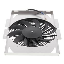 All Balls Racing Cooling Fans 22-01007