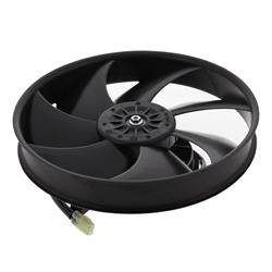 All Balls Racing Cooling Fans 22-01013