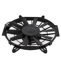 All Balls Fans, Electric 22-01017