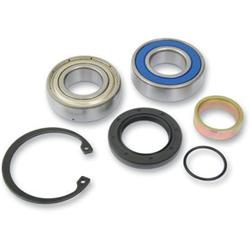 All Balls Racing Shaft Bearing Kits