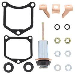 All Balls Starter Solenoids 279-1101