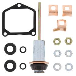 All Balls Starter Solenoids 279-1102