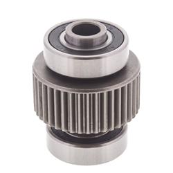 All Balls Racing Starter Clutch Assemblies 279-2103