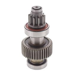 All Balls Racing Starter Clutch Assemblies 279-2104