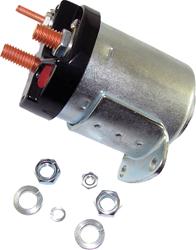 All Balls Racing Starter Solenoids 279-2108