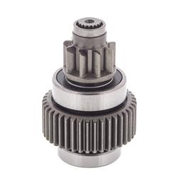 All Balls Racing Starter Clutch Assemblies 279-2110