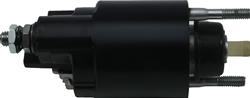 All Balls Racing Starter Solenoids 79-2111