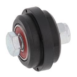 All Balls Drive Chain Rollers 22-95010