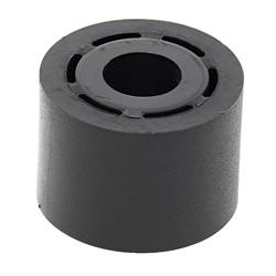 All Balls Drive Chain Rollers 22-94998