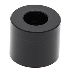 All Balls Drive Chain Rollers 22-795012