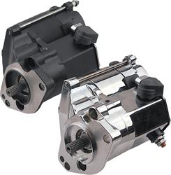 All Balls Racing High-Torque Starters 280-1002