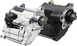 All Balls Racing High-Torque Starters 280-1010