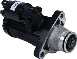 All Balls Racing High-Torque Starters 80-1015