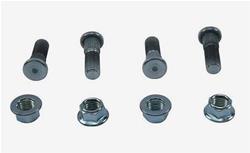 All Balls Racing Wheel Stud and Nut Kits 85-1147