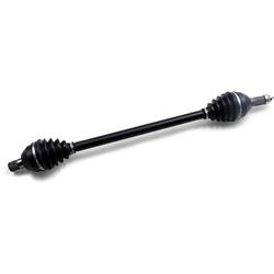 All Balls Racing Complete 8 Ball Extreme-Duty CV Axles AB8-CA-8-334
