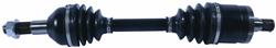 All Balls Racing Complete 8 Ball Extreme-Duty CV Axles AB8-CA-8-312