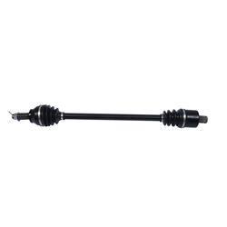 All Balls Racing Complete 8 Ball Extreme-Duty CV Axles AB8-PO-8-101