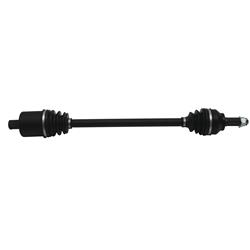 All Balls Racing Complete 8 Ball Extreme-Duty CV Axles AB8-PO-8-403