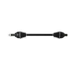 All Balls Racing Complete 8 Ball Extreme-Duty CV Axles AB8-PO-8-407