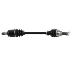 All Balls Racing Standard Axles ABM-HO-8-224