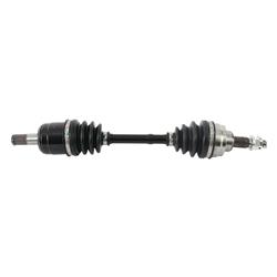 All Balls Racing Standard Axles