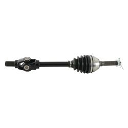 All Balls Racing Standard Axles ABM-PO-8-303