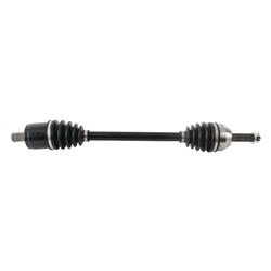 Standard Axles for 2008-2009 RANGER CREW 700, RANGER 6X6 700 EFI, 2008 RANGER 4X4 500 EFI - ABM-PO-8-308