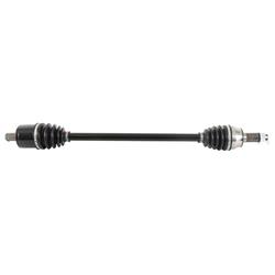 All Balls Racing Standard Axles ABM-PO-8-320
