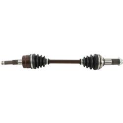 Standard Axles for 2003-2008 YFM660F GRIZZLY 4X4 - ABM-YA-8-111