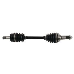 Standard Axles for 2017-2022 YFM700K KODIAK, YFM700K KODIAK EPS, 2018-2022 YFM700K KODIAK EPS SE - ABM-YA-8-360