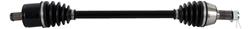 All Balls Racing Complete 6-Ball Heavy-Duty CV Axles 531-0507