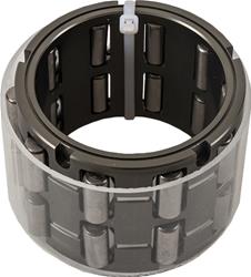 All Balls Racing Differential Sprague Bearings DIF-PO-10-002